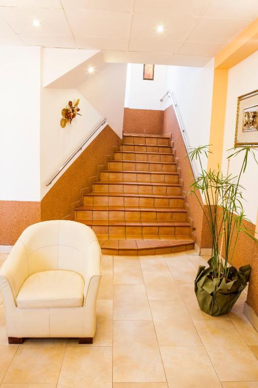 Hotel Darina Târgu-Mureş Eksteriør billede